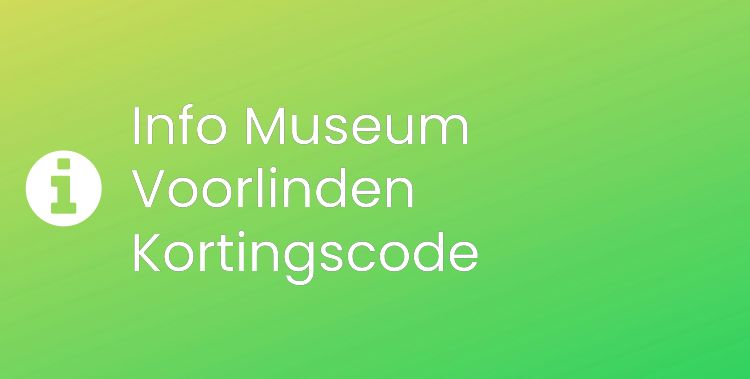 Museum Voorlinden Section Header Image