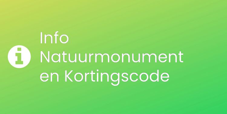 Natuurmonumenten Section Header Image
