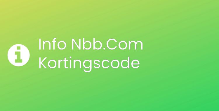 Nbb.Com Section Header Image