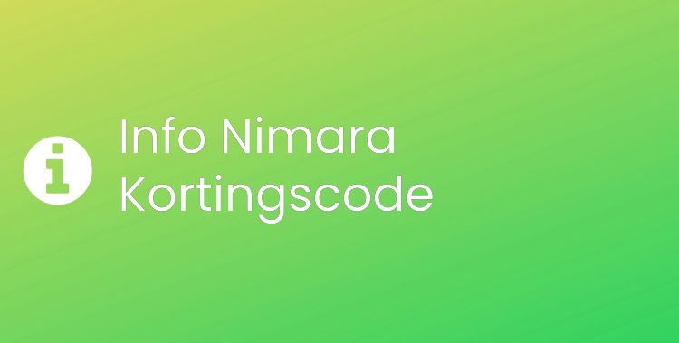 Nimara Section Header Image