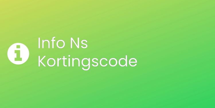 Ns Section Header Image