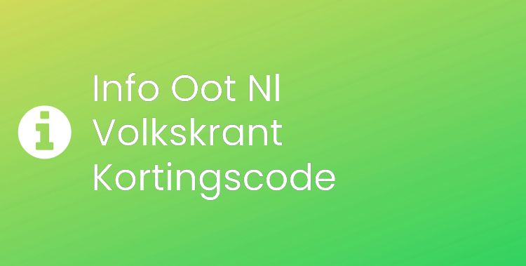 Oot Nl Volkskrant Section Header Image