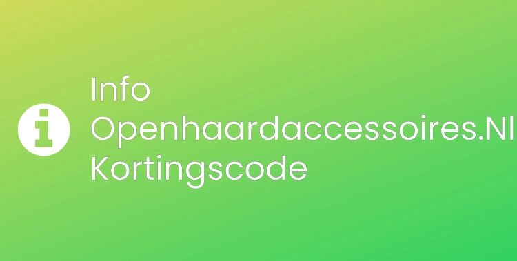 Openhaardaccessoires.Nl Section Header Image
