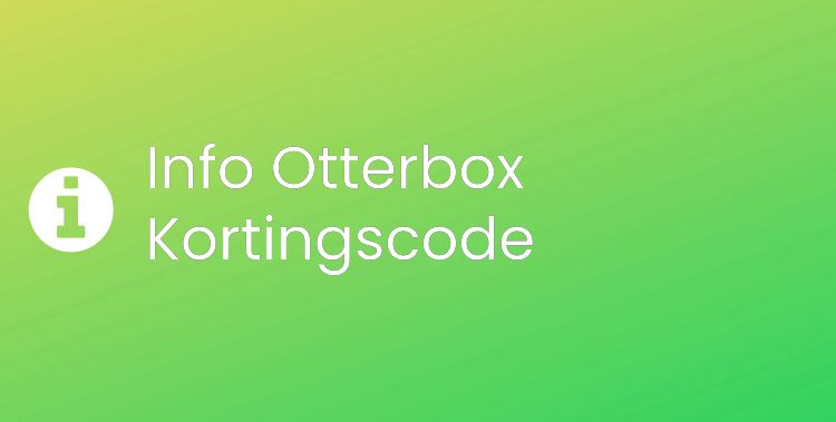 Otterbox Section Header Image