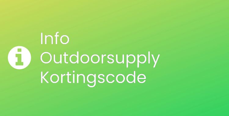 Outdoorsupply Section Header Image