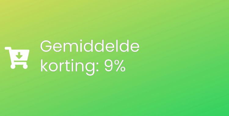Parfumerie Best Discount Image