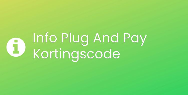 Plug And Pay Section Header Image