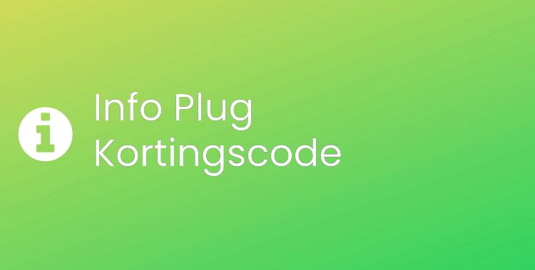 Plug Section Header Image