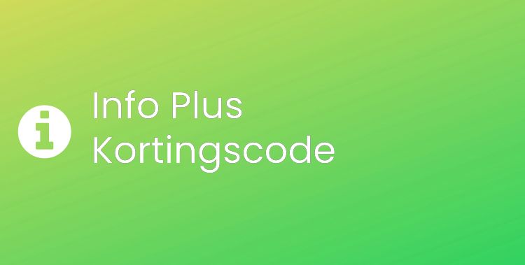 Plus Section Header Image