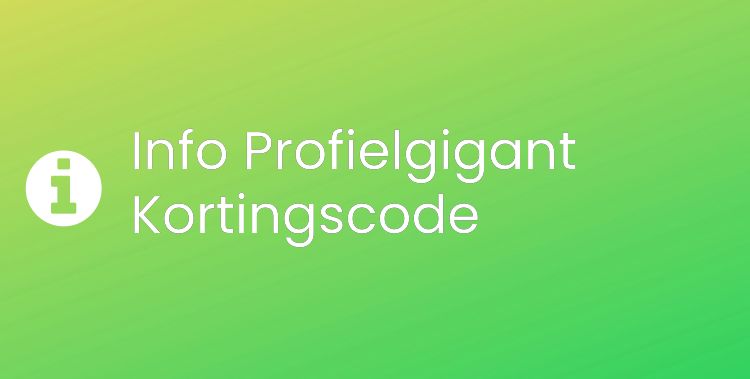 Profielgigant Section Header Image