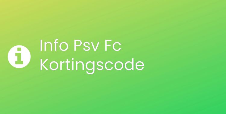 Psv Fc Section Header Image