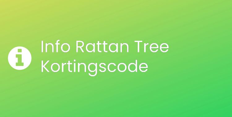 Rattan Tree Section Header Image