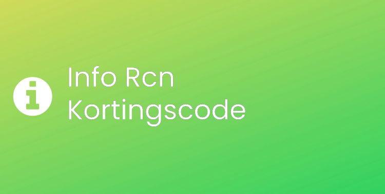 Rcn Section Header Image
