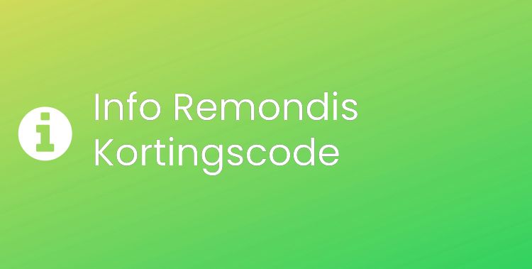 Remondis Section Header Image