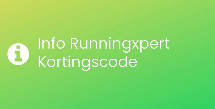Runningxpert Section Header Image