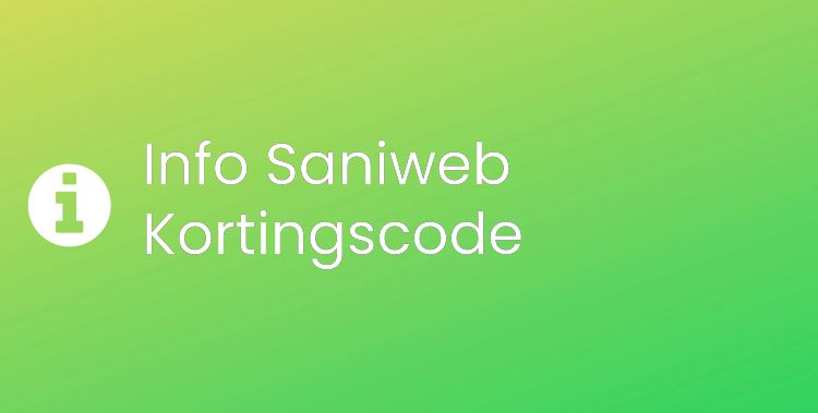 Saniweb Section Header Image