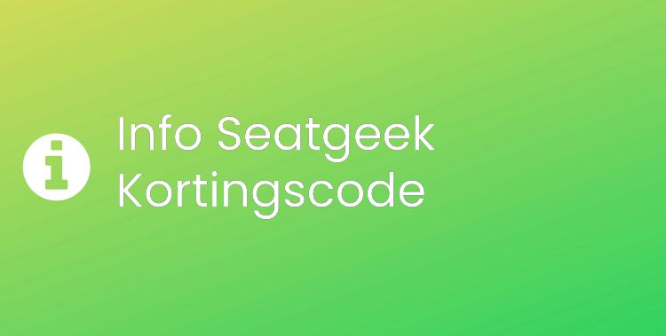 Seatgeek Section Header Image