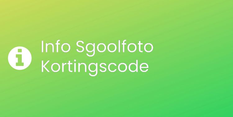 Sgoolfoto Section Header Image