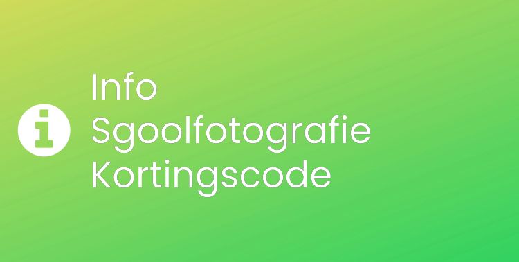 Sgoolfotografie Section Header Image