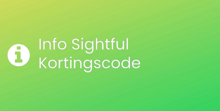 Sightful Section Header Image