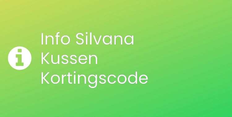 Silvana Kussen Section Header Image
