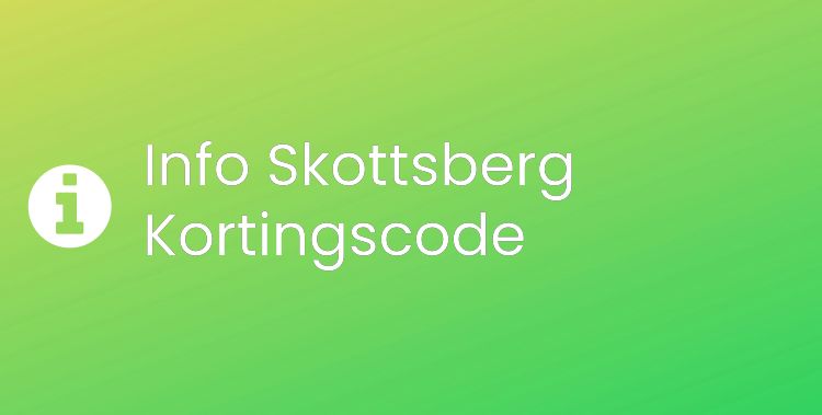 Skottsberg Section Header Image