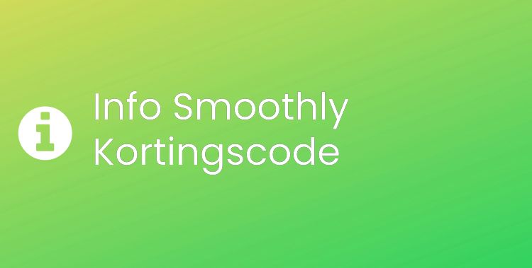 Smoothly Section Header Image