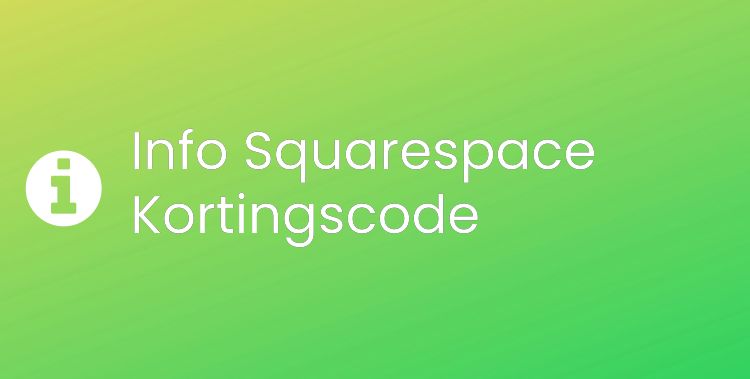 Squarespace Section Header Image