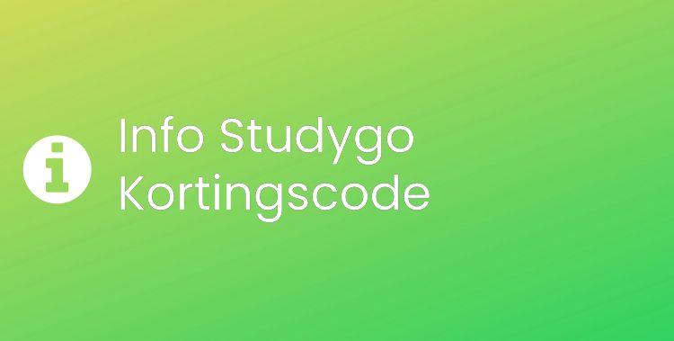 Studygo Section Header Image