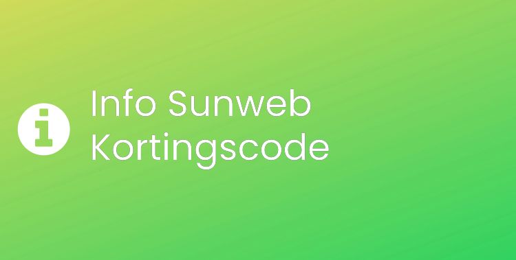 Sunweb Section Header Image