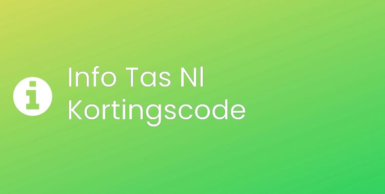 Tas Nl Section Header Image