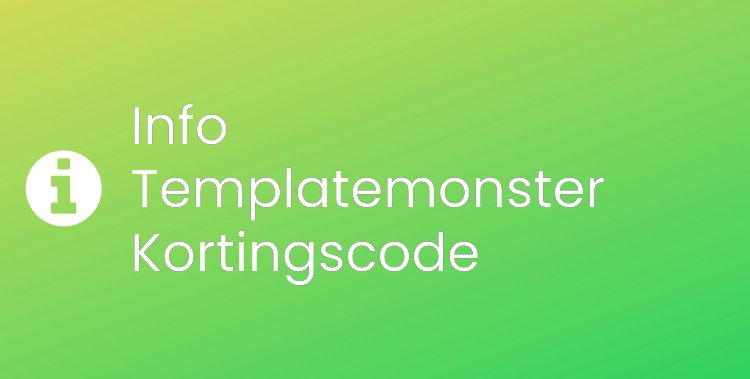 Templatemonster Section Header Image