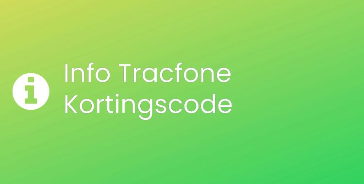 Tracfone Section Header Image