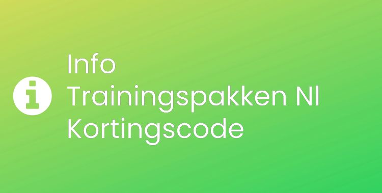 Trainingspakken Nl Section Header Image