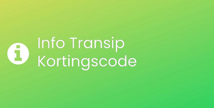 Transip Section Header Image