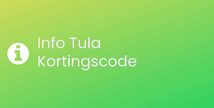 Tula Section Header Image
