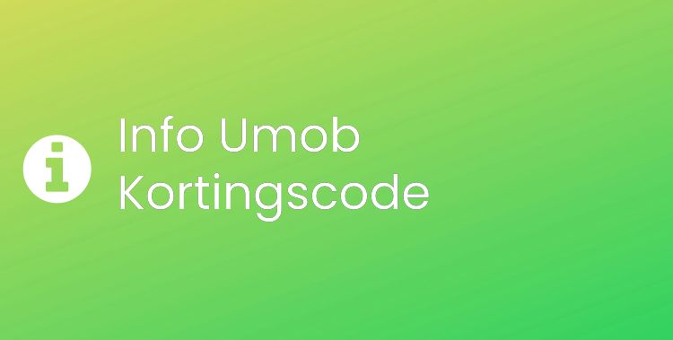 Umob Section Header Image