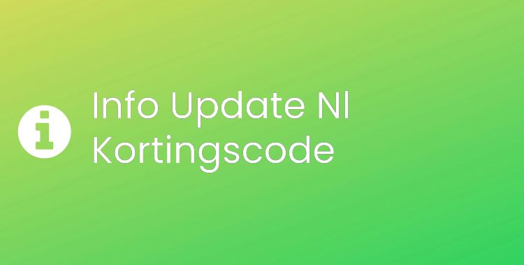 Update Nl Section Header Image