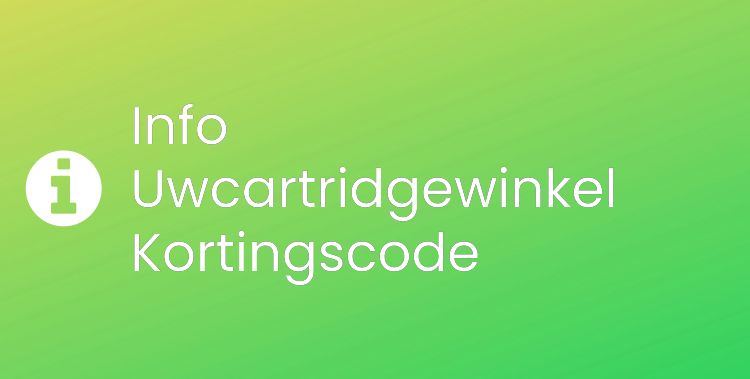 Uwcartridgewinkel Section Header Image