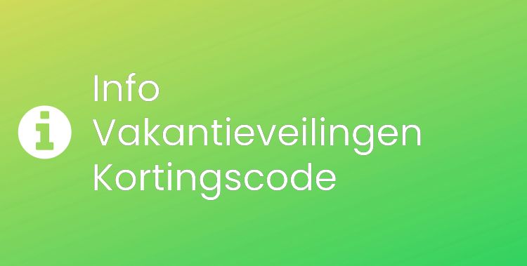 Vakantieveilingen Section Header Image