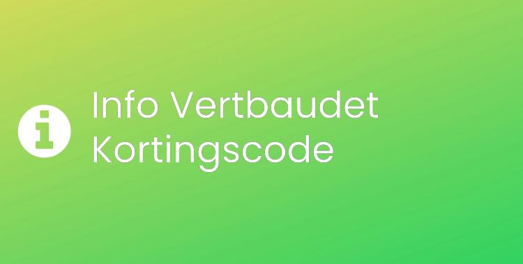 Vertbaudet Section Header Image