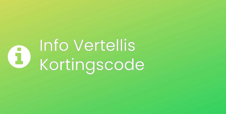 Vertellis Section Header Image