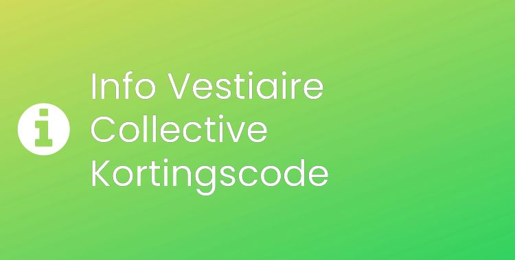 Vestiaire Collective Section Header Image