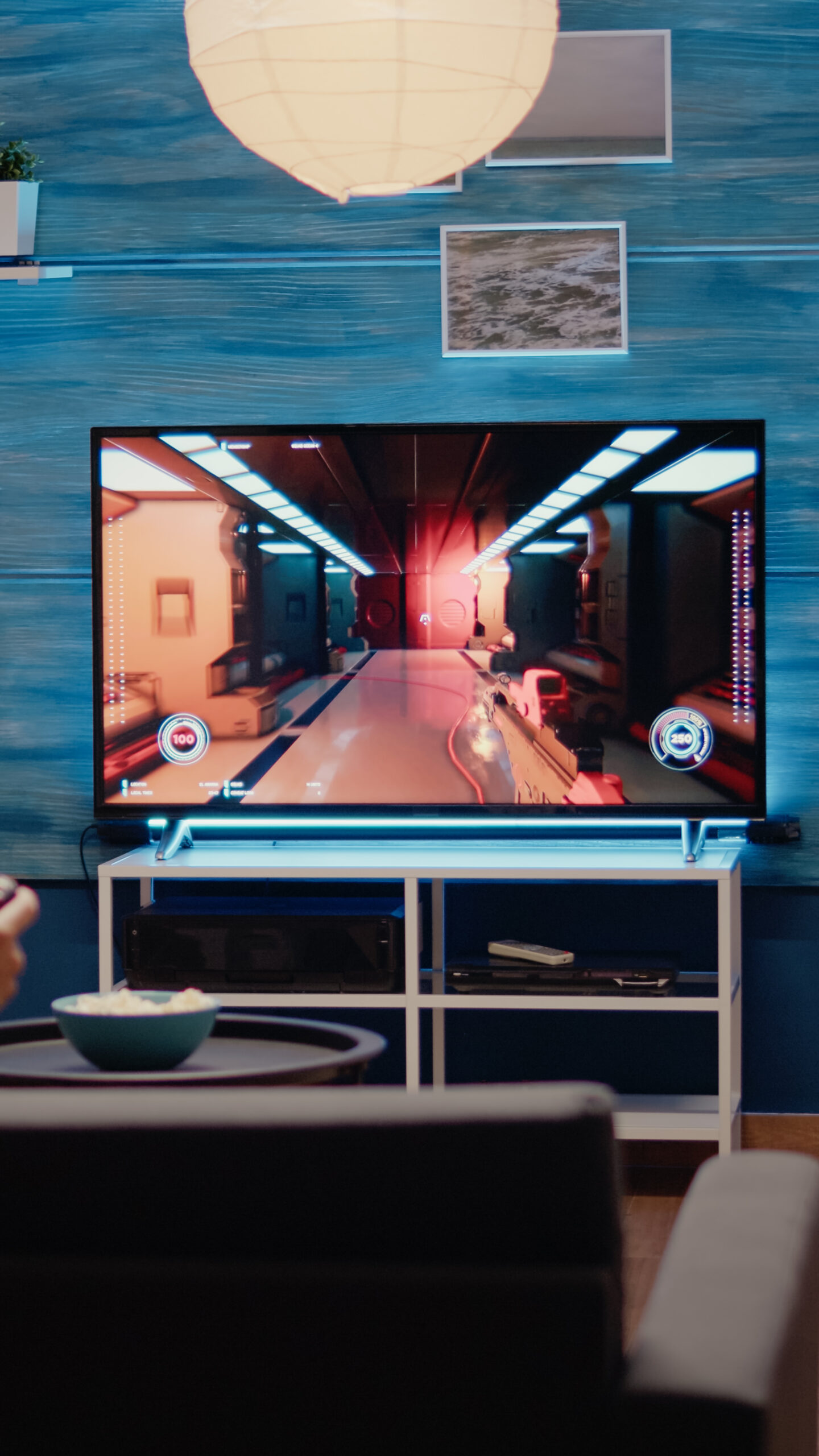 Elektronica & gadgets