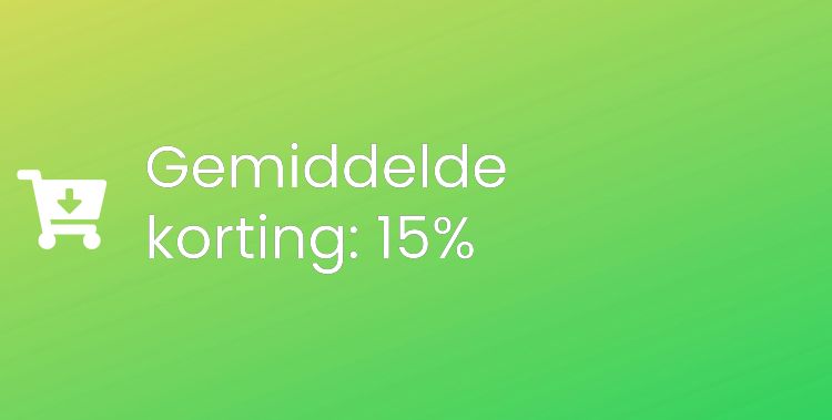 Videoland Corendon Best Discount Image