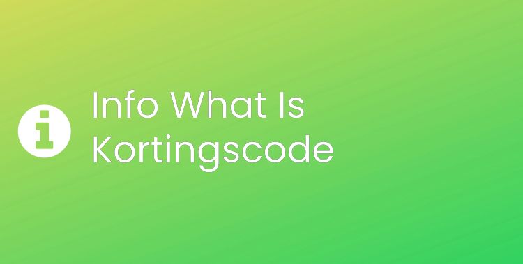 What Is Section Header Image