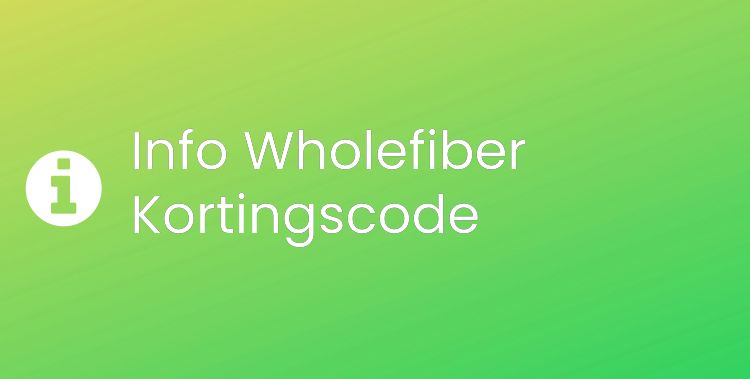 Wholefiber Section Header Image